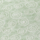 addison chantille acn728 mint rug