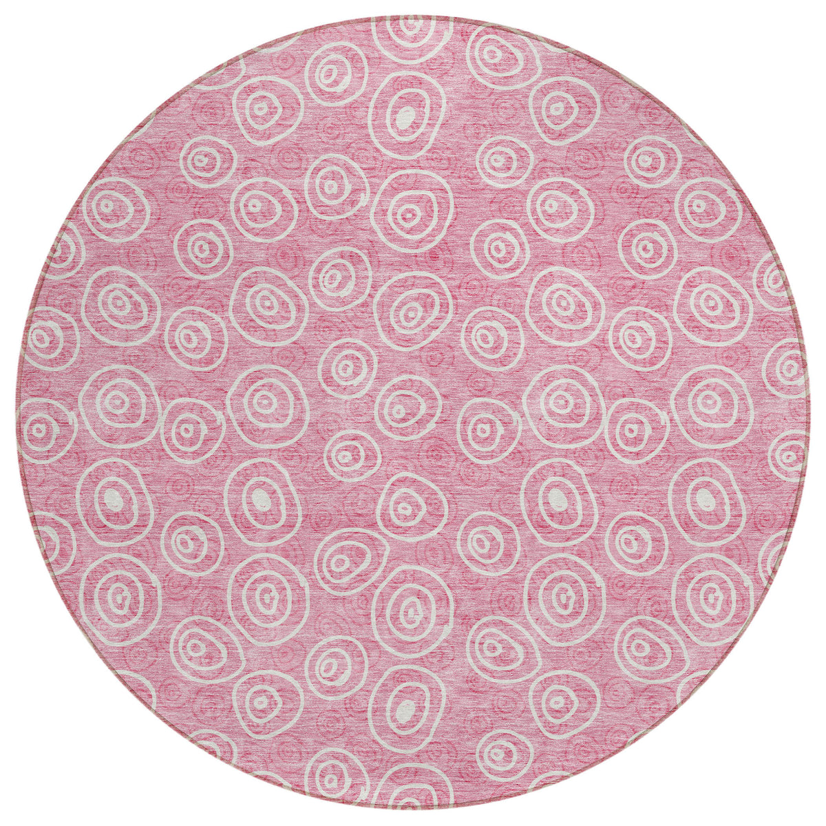 addison chantille acn728 pink rug