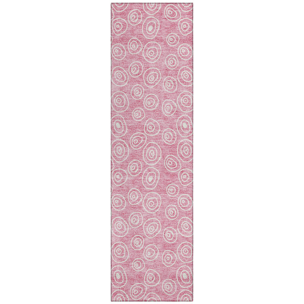 addison chantille acn728 pink rug