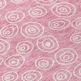 addison chantille acn728 pink rug