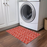 addison chantille acn728 red rug