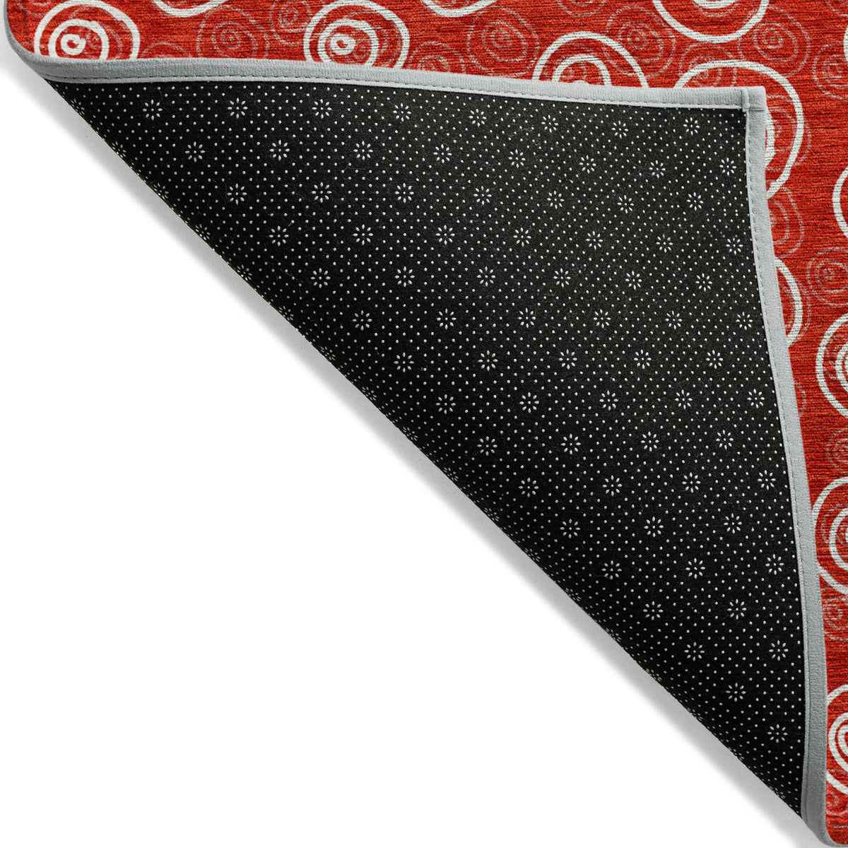 addison chantille acn728 red rug