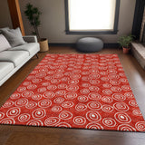 addison chantille acn728 red rug