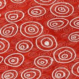 addison chantille acn728 red rug