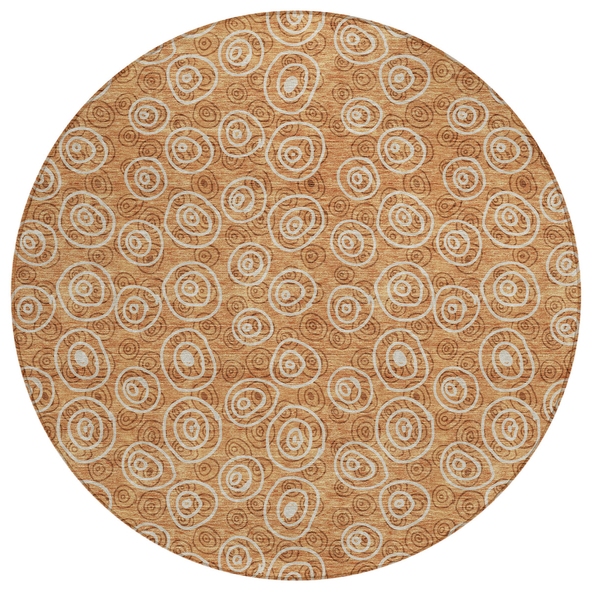 addison chantille acn728 terracotta rug