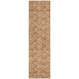 addison chantille acn728 terracotta rug