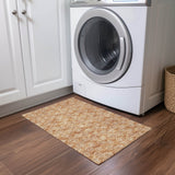 addison chantille acn728 terracotta rug