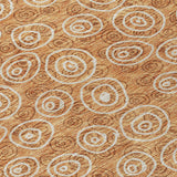 addison chantille acn728 terracotta rug