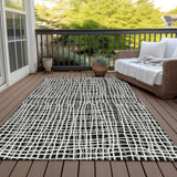 addison chantille acn729 black rug