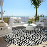 addison chantille acn729 black rug