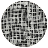 addison chantille acn729 black rug