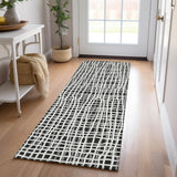 addison chantille acn729 black rug