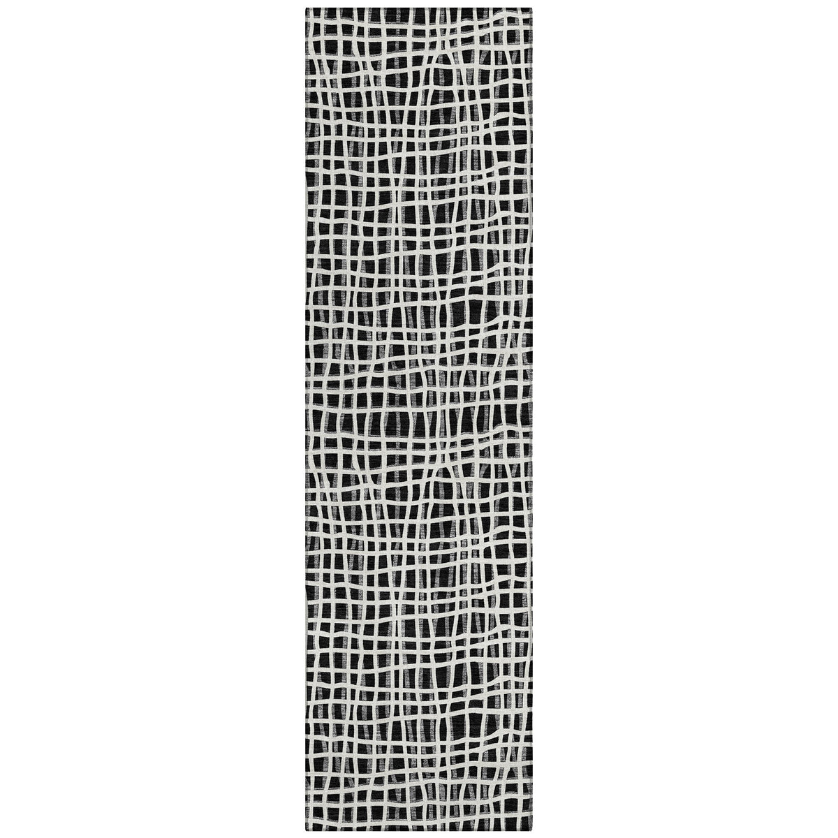 addison chantille acn729 black rug