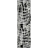 addison chantille acn729 black rug