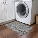 addison chantille acn729 black rug