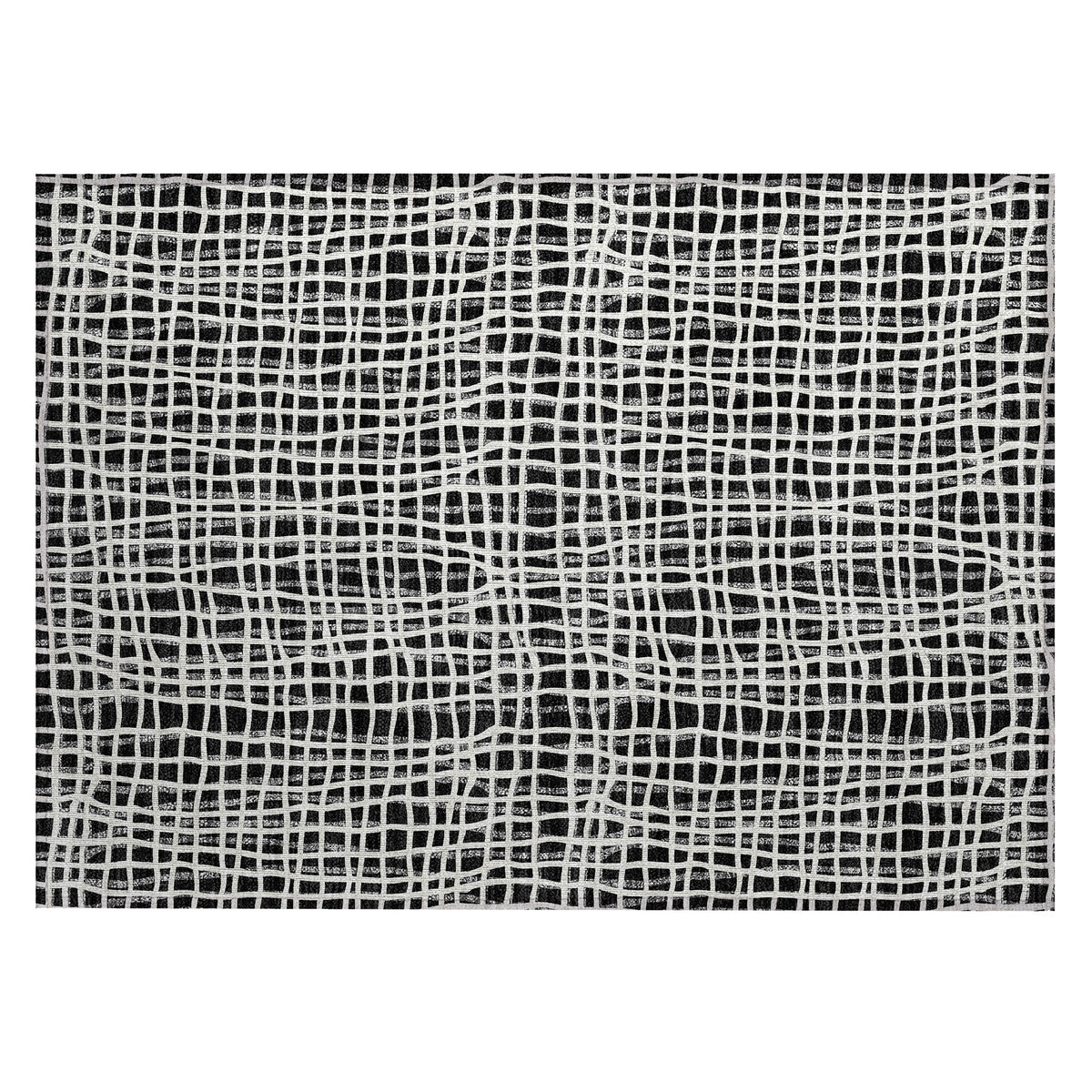 addison chantille acn729 black rug