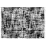 addison chantille acn729 black rug