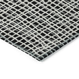 addison chantille acn729 black rug