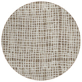 addison chantille acn729 brown rug
