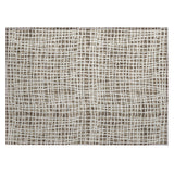 addison chantille acn729 brown rug