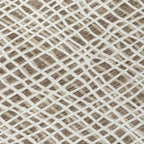 addison chantille acn729 brown rug
