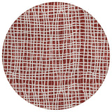 addison chantille acn729 burgundy rug