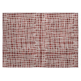addison chantille acn729 burgundy rug