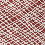 addison chantille acn729 burgundy rug