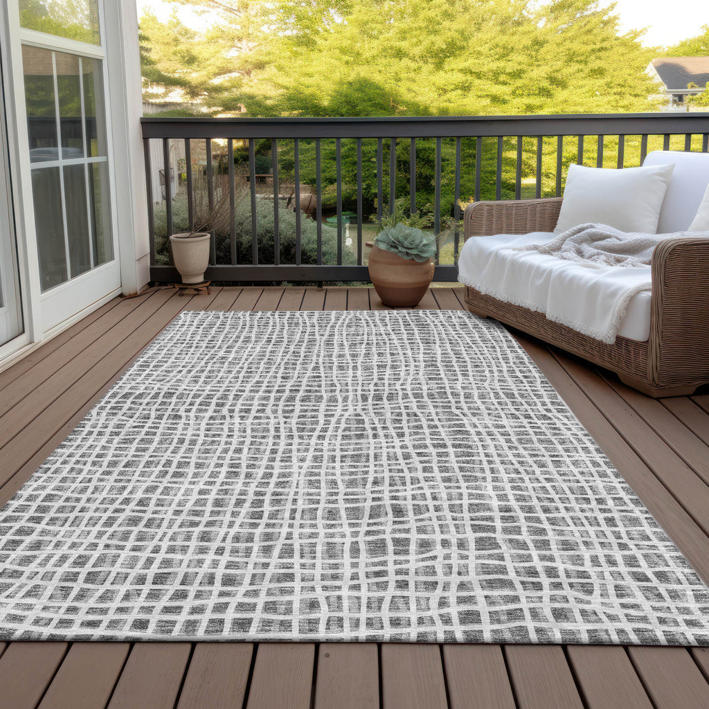 addison chantille acn729 gray rug