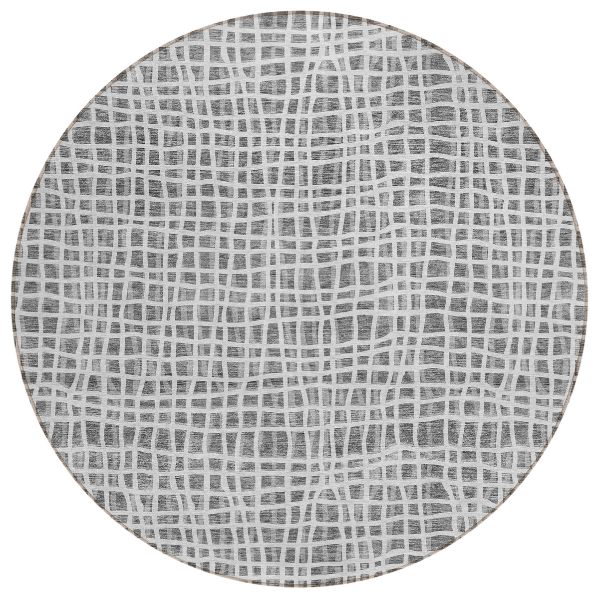 addison chantille acn729 gray rug