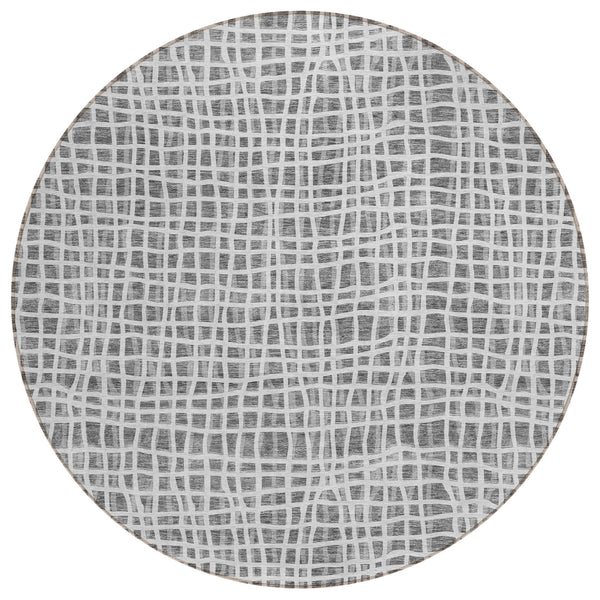 addison chantille acn729 gray rug