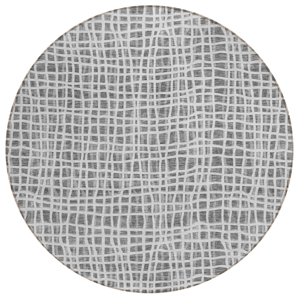 addison chantille acn729 gray rug