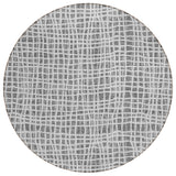 addison chantille acn729 gray rug