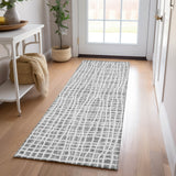 addison chantille acn729 gray rug
