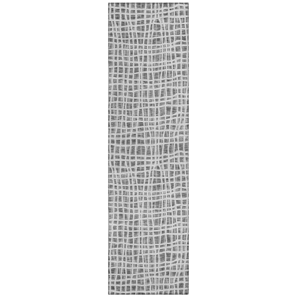 addison chantille acn729 gray rug