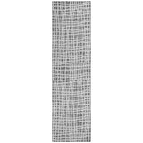 addison chantille acn729 gray rug