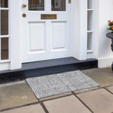 addison chantille acn729 gray rug