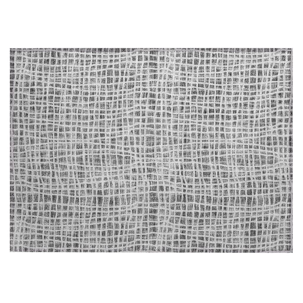 addison chantille acn729 gray rug