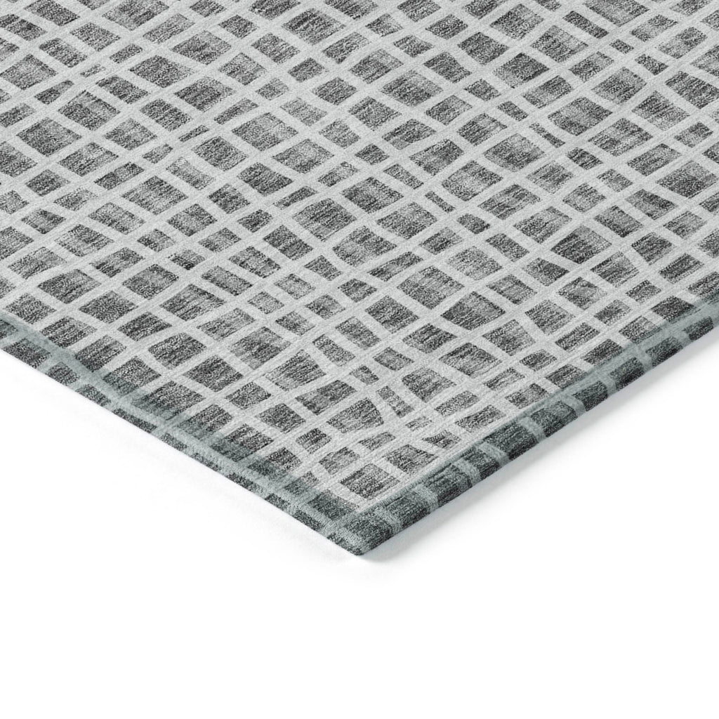 addison chantille acn729 gray rug