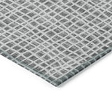 addison chantille acn729 gray rug