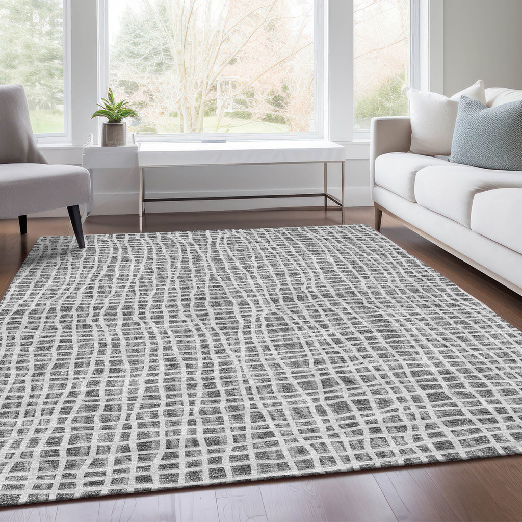 addison chantille acn729 gray rug
