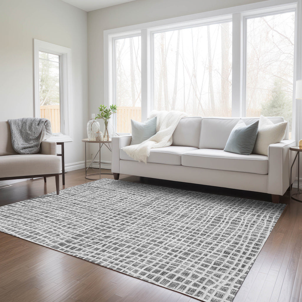 addison chantille acn729 gray rug