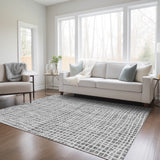 addison chantille acn729 gray rug