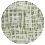 addison chantille acn729 green rug