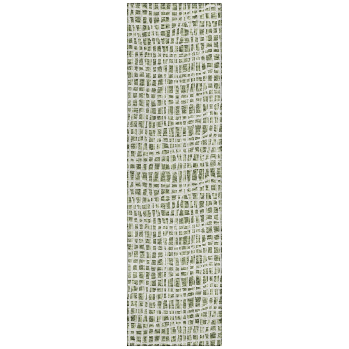 addison chantille acn729 green rug