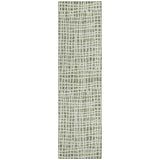 addison chantille acn729 green rug