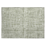 addison chantille acn729 green rug
