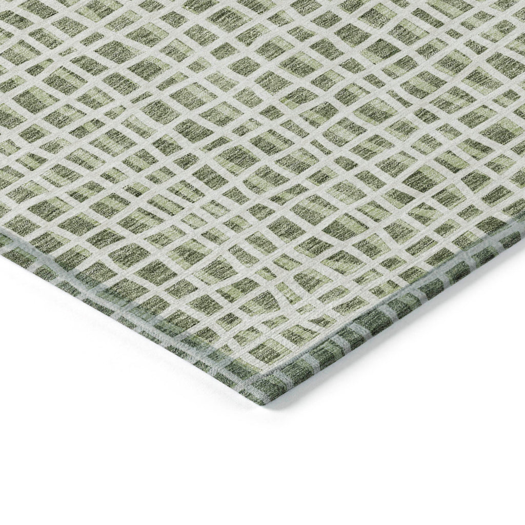addison chantille acn729 green rug