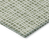 addison chantille acn729 green rug