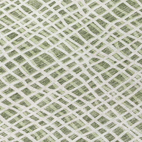addison chantille acn729 green rug